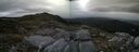 ./images/calvert/buxton1/20141008/buxton120141008_100004M.jpg