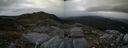 ./images/calvert/buxton1/20141008/buxton120141008_100504M.jpg