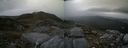 ./images/calvert/buxton1/20141008/buxton120141008_101003M.jpg