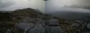 ./images/calvert/buxton1/20141008/buxton120141008_101504M.jpg