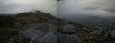 ./images/calvert/buxton1/20141008/buxton120141008_102003M.jpg