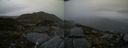 ./images/calvert/buxton1/20141008/buxton120141008_102503M.jpg