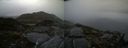 ./images/calvert/buxton1/20141008/buxton120141008_103003M.jpg
