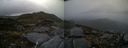 ./images/calvert/buxton1/20141008/buxton120141008_103503M.jpg