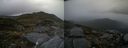 ./images/calvert/buxton1/20141008/buxton120141008_104003M.jpg