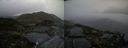 ./images/calvert/buxton1/20141008/buxton120141008_104504M.jpg