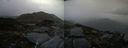 ./images/calvert/buxton1/20141008/buxton120141008_105004M.jpg