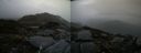 ./images/calvert/buxton1/20141008/buxton120141008_105504M.jpg