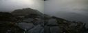 ./images/calvert/buxton1/20141008/buxton120141008_110004M.jpg