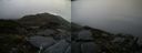 ./images/calvert/buxton1/20141008/buxton120141008_110504M.jpg
