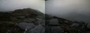./images/calvert/buxton1/20141008/buxton120141008_111003M.jpg