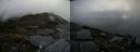 ./images/calvert/buxton1/20141008/buxton120141008_111504M.jpg