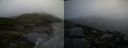 ./images/calvert/buxton1/20141008/buxton120141008_112503M.jpg