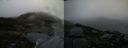 ./images/calvert/buxton1/20141008/buxton120141008_113004M.jpg