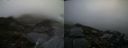 ./images/calvert/buxton1/20141008/buxton120141008_113503M.jpg