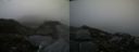 ./images/calvert/buxton1/20141008/buxton120141008_114003M.jpg