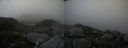 ./images/calvert/buxton1/20141008/buxton120141008_114504M.jpg