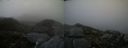 ./images/calvert/buxton1/20141008/buxton120141008_115004M.jpg