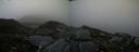 ./images/calvert/buxton1/20141008/buxton120141008_120003M.jpg