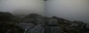 ./images/calvert/buxton1/20141008/buxton120141008_120503M.jpg