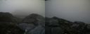 ./images/calvert/buxton1/20141008/buxton120141008_121502M.jpg