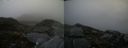 ./images/calvert/buxton1/20141008/buxton120141008_123004M.jpg