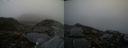 ./images/calvert/buxton1/20141008/buxton120141008_124004M.jpg