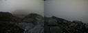 ./images/calvert/buxton1/20141008/buxton120141008_124503M.jpg