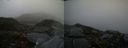 ./images/calvert/buxton1/20141008/buxton120141008_125004M.jpg