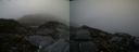 ./images/calvert/buxton1/20141008/buxton120141008_125504M.jpg