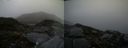./images/calvert/buxton1/20141008/buxton120141008_130003M.jpg