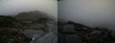 ./images/calvert/buxton1/20141008/buxton120141008_131004M.jpg