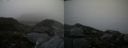./images/calvert/buxton1/20141008/buxton120141008_135504M.jpg