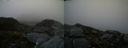 ./images/calvert/buxton1/20141008/buxton120141008_140004M.jpg