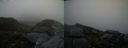 ./images/calvert/buxton1/20141008/buxton120141008_140503M.jpg