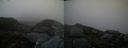 ./images/calvert/buxton1/20141008/buxton120141008_141004M.jpg