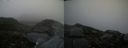 ./images/calvert/buxton1/20141008/buxton120141008_141503M.jpg