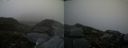 ./images/calvert/buxton1/20141008/buxton120141008_142003M.jpg