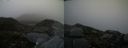 ./images/calvert/buxton1/20141008/buxton120141008_142504M.jpg