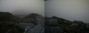 ./images/calvert/buxton1/20141008/buxton120141008_143004M.jpg