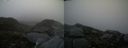 ./images/calvert/buxton1/20141008/buxton120141008_143504M.jpg