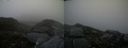 ./images/calvert/buxton1/20141008/buxton120141008_144504M.jpg