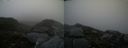 ./images/calvert/buxton1/20141008/buxton120141008_145003M.jpg