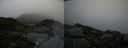 ./images/calvert/buxton1/20141008/buxton120141008_150003M.jpg