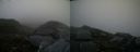 ./images/calvert/buxton1/20141008/buxton120141008_153503M.jpg