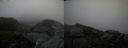 ./images/calvert/buxton1/20141008/buxton120141008_154003M.jpg