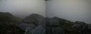 ./images/calvert/buxton1/20141008/buxton120141008_155004M.jpg