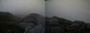 ./images/calvert/buxton1/20141008/buxton120141008_155503M.jpg