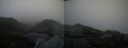 ./images/calvert/buxton1/20141008/buxton120141008_160505M.jpg