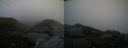 ./images/calvert/buxton1/20141008/buxton120141008_161004M.jpg